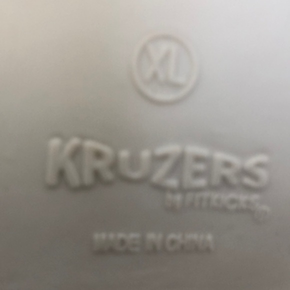 Loafers KRUZERS - Picture 4 of 4